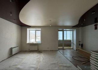 2-комнатная квартира на продажу, 88.7 м2, Котлас, улица Калинина, 7