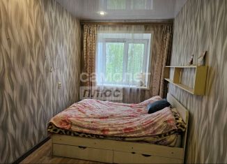 Продается 2-ком. квартира, 41 м2, Ульяновск, Пионерская улица, 18