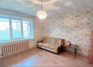 Сдаю однокомнатную квартиру, 34 м2, Нижний Тагил, улица Захарова, 5
