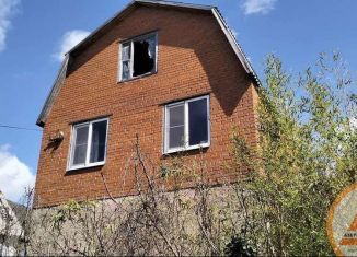 Продается дом, 150 м2, село Дедеркой