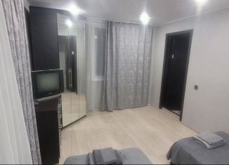 Сдаю в аренду квартиру студию, 15 м2, Челябинская область, 2-я Осташковская улица, 10