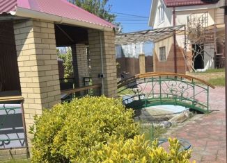 Сдача в аренду дома, 96 м2, село Супсех, Аэродромная улица, 60