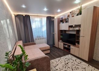 Продажа комнаты, 16.1 м2, Санкт-Петербург, проспект Славы, 29, Фрунзенский район