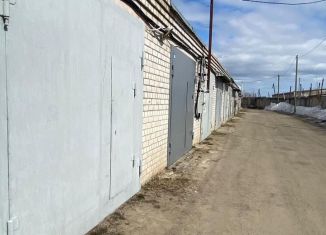 Продам гараж, 24 м2, Печора