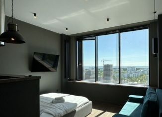 Сдача в аренду квартиры студии, 30 м2, Республика Башкортостан, улица 50 лет СССР, 34