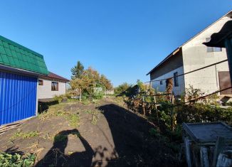 Продам участок, 9 сот., Благовещенск, улица Ленина, 8