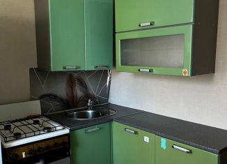 Аренда 1-комнатной квартиры, 30.5 м2, Нижний Тагил, Ленинградский проспект, 102