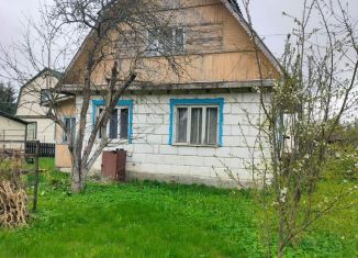 Продается участок, 6 сот., Кингисепп, Жемчужная улица