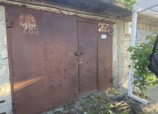 Гараж на продажу, 30 м2, Анапа