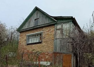 Продажа дома, 40 м2, Пенза