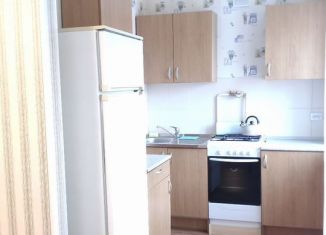 Аренда 3-комнатной квартиры, 56 м2, Республика Башкортостан, улица Рихарда Зорге, 40/2