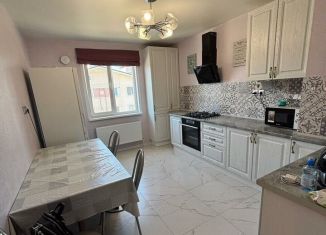 Продаю 2-ком. квартиру, 58.8 м2, деревня Куюки, 13-й квартал, 5