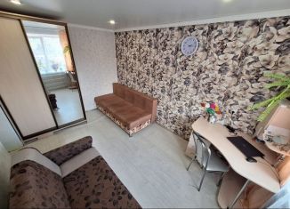 Продается комната, 24 м2, Республика Башкортостан, улица Островского, 51