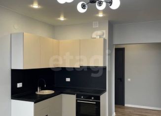 Продается 2-ком. квартира, 58.3 м2, Улан-Удэ, микрорайон 140Б, 5/2