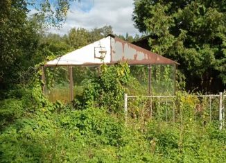 Продается дача, 20 м2, Тверская область