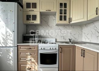 Продам однокомнатную квартиру, 27.4 м2, Челябинск, Солнечная улица, 18Б, Курчатовский район
