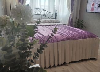 Сдам однокомнатную квартиру, 32 м2, Нижегородская область, Деповская улица, 26