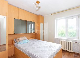 Сдам двухкомнатную квартиру, 38 м2, Обь, улица ЖКО Аэропорта, 22