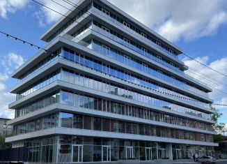 Офис на продажу, 274.2 м2, Алтайский край, Партизанская улица, 70