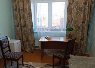 Комната в аренду, 16 м2, Новосибирская область, улица Революции, 10