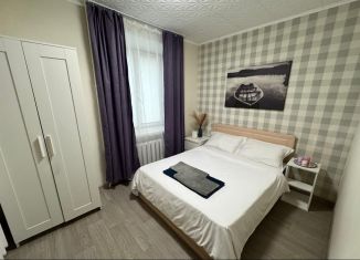 Сдача в аренду двухкомнатной квартиры, 45 м2, Москва, Каширский проезд, 9к2, ЮАО