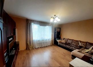 Продажа 2-ком. квартиры, 57.9 м2, Кириши, улица Энергетиков, 24