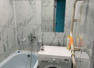 Сдаю в аренду 1-ком. квартиру, 30 м2, Республика Башкортостан, улица Блюхера, 19