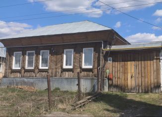 Продается дом, 78.4 м2, Белорецк, Набережная улица, 45