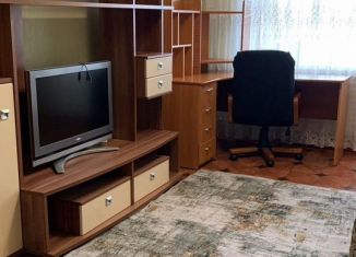 Аренда 1-комнатной квартиры, 38 м2, Курганская область, 2-й микрорайон, 2