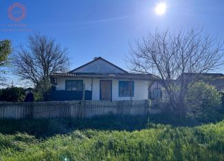 Продается дом, 47 м2, Крым, Южная улица