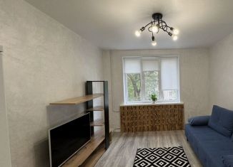 Продается квартира студия, 13.5 м2, Москва, Автозаводская улица, 13/1, метро Технопарк