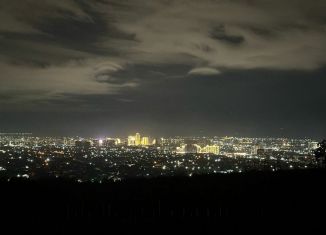 Продается земельный участок, 6 сот., Грозный, Байсангуровский район, Самолётная улица, 50А