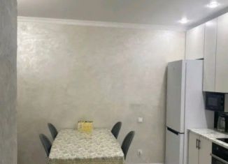 Сдам в аренду 2-ком. квартиру, 42.1 м2, Москва, 2-я улица Бухвостова, 7к1, ВАО