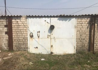 Продажа гаража, 24 м2, Райчихинск, Пионерская улица