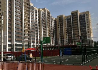 3-комнатная квартира на продажу, 100.6 м2, Благовещенск, Заводская улица, 4/5, ЖК Лазурный Берег