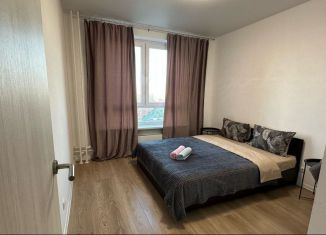 Аренда 2-комнатной квартиры, 60 м2, Котельники, Сосновая улица, 5к1