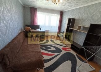 Продается 1-комнатная квартира, 37 м2, Калининград, улица Александра Невского, 188к3