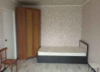 Сдаю 1-ком. квартиру, 33 м2, Оренбург, улица Родимцева, 1
