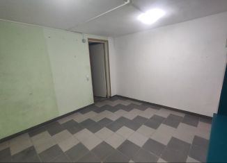 Сдам помещение свободного назначения, 12 м2, Санкт-Петербург, проспект Энгельса, 22, метро Пионерская