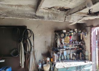 Продается гараж, Армянск