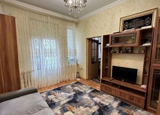 2-комнатная квартира на продажу, 35.4 м2, Нальчик, улица Горького, 72А