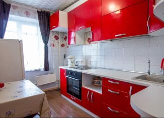 Продажа 3-комнатной квартиры, 65.9 м2, Томск, улица Бирюкова, 2