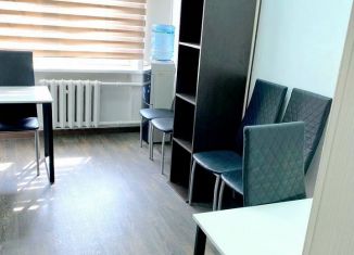 Сдаю в аренду офис, 12 м2, Москва, Марксистская улица, 20с1, Марксистская улица