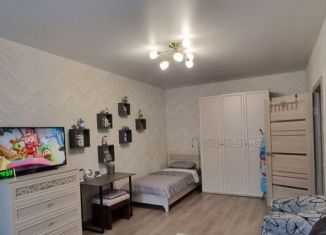 Сдам в аренду однокомнатную квартиру, 42 м2, Новороссийск, улица Удалова, 10к1
