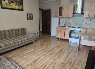 Сдаю 2-ком. квартиру, 56.8 м2, Москва, Погонный проезд, 14, ВАО