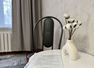 Сдается однокомнатная квартира, 39 м2, Республика Башкортостан, улица 50 лет СССР, 8