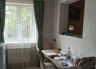 Дом на продажу, 84.9 м2, Тамбов, 1-й Мичуринский переулок, 6