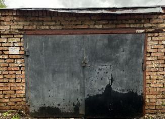 Гараж на продажу, 20 м2, Мелеуз, гаражно-строительный кооператив Старого Кладбища, 6/354