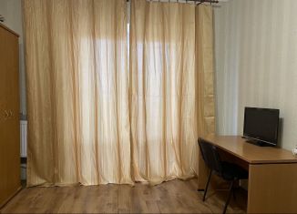 Сдается 1-ком. квартира, 37 м2, Кингисепп, Крикковское шоссе, 20