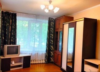 Сдаю в аренду двухкомнатную квартиру, 42 м2, Москва, Живописная улица, 4к1, СЗАО